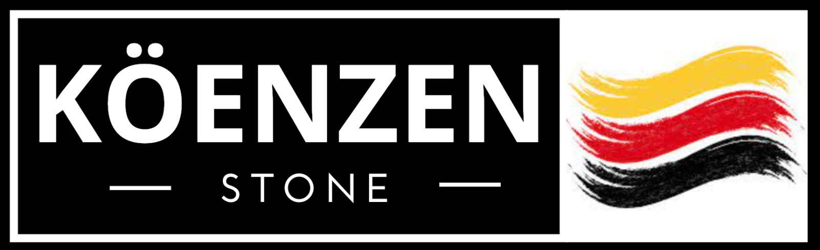 Koenzen